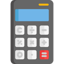 EMI Calculator