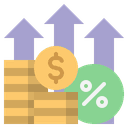 Best Rates Finder