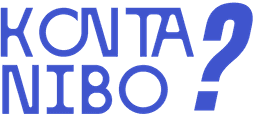 Konta Nibo Logo