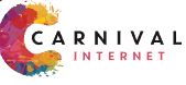 Internet Provider
