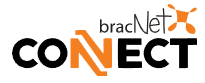 Broadband Provider