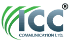 ISP Provider